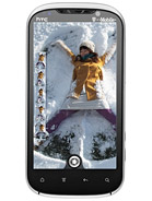 Best available price of HTC Amaze 4G in Vietnam