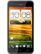 Best available price of HTC Butterfly in Vietnam