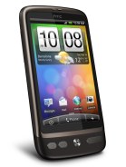 Best available price of HTC Desire in Vietnam