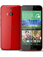 Best available price of HTC Butterfly 2 in Vietnam