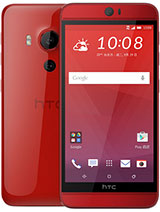 Best available price of HTC Butterfly 3 in Vietnam