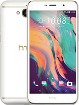 Best available price of HTC Desire 10 Compact in Vietnam
