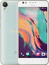 Best available price of HTC Desire 10 Lifestyle in Vietnam