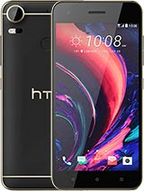Best available price of HTC Desire 10 Pro in Vietnam