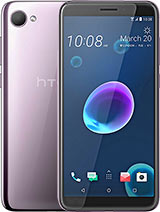 Best available price of HTC Desire 12 in Vietnam