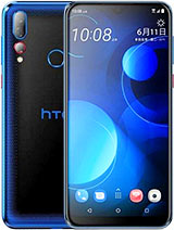 Best available price of HTC Desire 19 in Vietnam