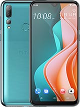 Best available price of HTC Desire 19s in Vietnam