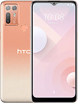 HTC Desire 19 at Vietnam.mymobilemarket.net