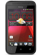 Best available price of HTC Desire 200 in Vietnam