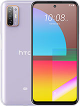Best available price of HTC Desire 21 Pro 5G in Vietnam