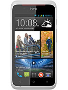 Best available price of HTC Desire 210 dual sim in Vietnam