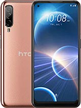 Best available price of HTC Desire 22 Pro in Vietnam