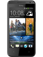 Best available price of HTC Desire 300 in Vietnam