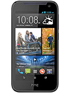 Best available price of HTC Desire 310 in Vietnam