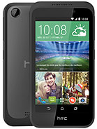 Best available price of HTC Desire 320 in Vietnam