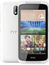 Best available price of HTC Desire 326G dual sim in Vietnam
