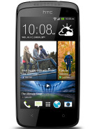 Best available price of HTC Desire 500 in Vietnam