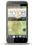 Best available price of HTC Desire 501 in Vietnam