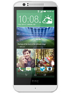 Best available price of HTC Desire 510 in Vietnam