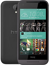Best available price of HTC Desire 520 in Vietnam