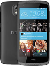 Best available price of HTC Desire 526 in Vietnam