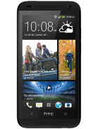 Best available price of HTC Desire 601 in Vietnam