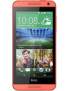 Best available price of HTC Desire 610 in Vietnam