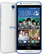 Best available price of HTC Desire 620 in Vietnam