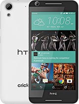 Best available price of HTC Desire 625 in Vietnam