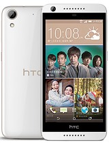 Best available price of HTC Desire 626 in Vietnam