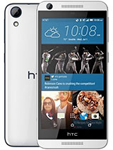 Best available price of HTC Desire 626 USA in Vietnam