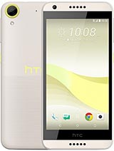 Best available price of HTC Desire 650 in Vietnam