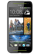 Best available price of HTC Desire 700 in Vietnam