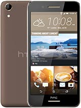 Best available price of HTC Desire 728 Ultra in Vietnam