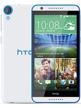 Best available price of HTC Desire 820 in Vietnam