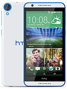 Best available price of HTC Desire 820s dual sim in Vietnam
