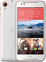 Best available price of HTC Desire 830 in Vietnam