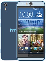 Best available price of HTC Desire Eye in Vietnam