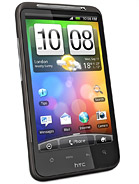 Best available price of HTC Desire HD in Vietnam