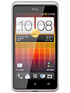 Best available price of HTC Desire L in Vietnam