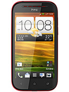 Best available price of HTC Desire P in Vietnam