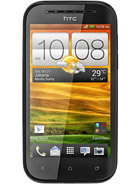 Best available price of HTC Desire SV in Vietnam