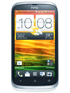 Best available price of HTC Desire V in Vietnam