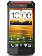 Best available price of HTC Desire VC in Vietnam