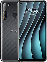 Best available price of HTC Desire 20 Pro in Vietnam