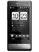 Best available price of HTC Touch Diamond2 in Vietnam