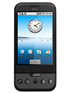 Best available price of HTC Dream in Vietnam