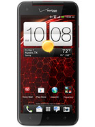 Best available price of HTC DROID DNA in Vietnam