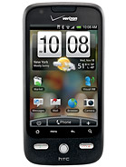 Best available price of HTC DROID ERIS in Vietnam