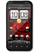 Best available price of HTC DROID Incredible 2 in Vietnam